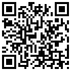qrcode für Lenovo 4L41S38707