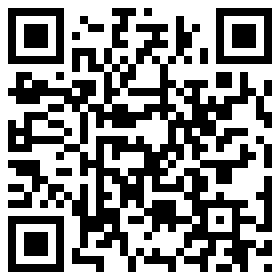 qrcode für Tiptel 1081200 - Ergo Phone 1200