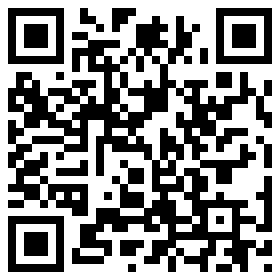 qrcode für Startech.com AOCSFP10G5ME