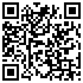 qrcode für Startech.com 44W4408-ST