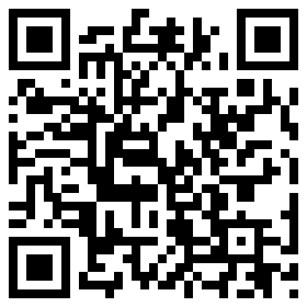 qrcode für Startech.com 40GBASE-LR4-ST