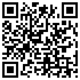 qrcode für Startech.com DACSFP10G1M