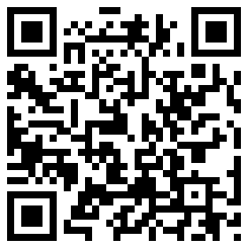 qrcode für Startech.com 10338-ST
