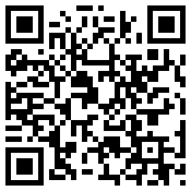 qrcode für Helukabel SiHF/GL-P-J5x1,5