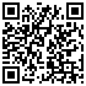 qrcode für Startech.com AOCSFP10G3ME