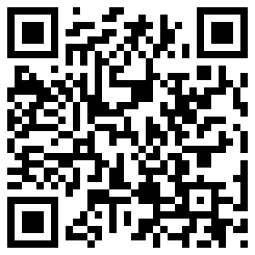 qrcode für Startech.com 10G-SFPP-BXU-ST