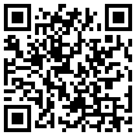 qrcode für Startech.com 10301-ST
