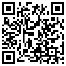 qrcode für Startech.com 10G-SFPP-BXD-40K-ST