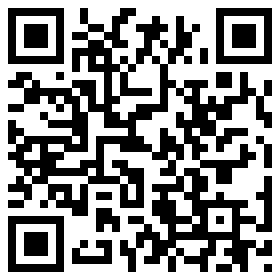 qrcode für Startech.com 10G-SFPP-BXU-40K-ST