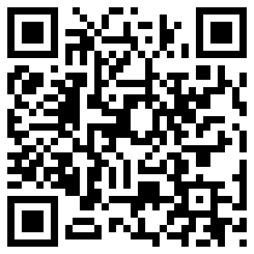 qrcode für Lenovo 4L41T53722