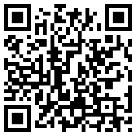 qrcode für Startech.com 10G-SFPP-SR-ST
