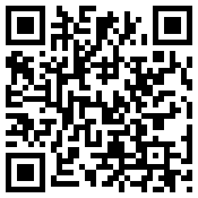 qrcode für Startech.com AOCSFP10G2ME