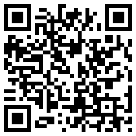 qrcode für Startech.com 10303-ST
