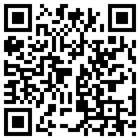 qrcode für Startech.com SFPGE40KT5R3