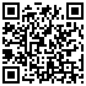 qrcode für Startech.com PLUS-T-ST