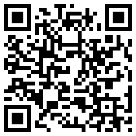 qrcode für Lenovo 4L41T53723