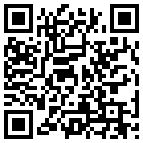 qrcode für Startech.com SFPFE20KT3R5