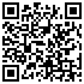 qrcode für Startech.com XBR-000190-ST