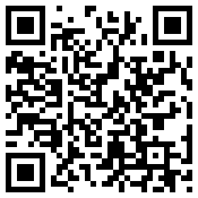 qrcode für Startech.com SFPGE10KT5R3