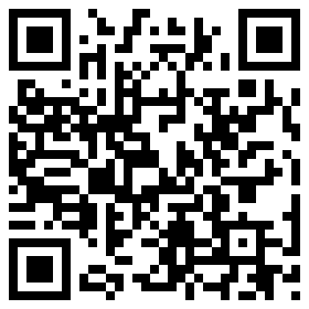 qrcode für Startech.com PLUS-LR-ST
