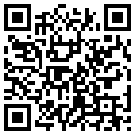 qrcode für Startech.com QSFP-40G-LR4-AR-ST