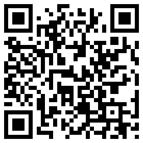 qrcode für Startech.com SFPP10GELRST