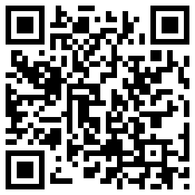 qrcode für Startech.com EG3D0000086-ST