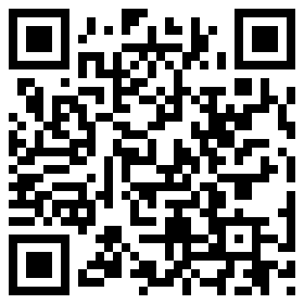 qrcode für Startech.com SFPFE20KT5R3