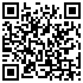 qrcode für Startech.com EG3B0000086-ST