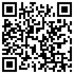 qrcode für Startech.com QSFP-40GE-LR4-ST