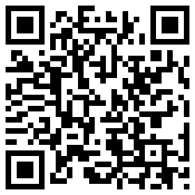 qrcode für Startech.com PLUS-SR-ST