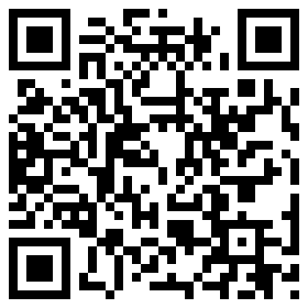 qrcode für RKE-Kit RKE4-3TB - RAID Capacity Expansion 3TB