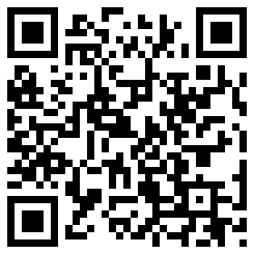 qrcode für Startech.com QSFP-40G-XSR4-AR-ST