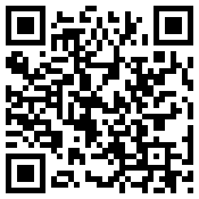 qrcode für Startech.com LX-ST