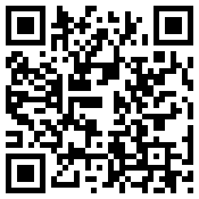 qrcode für Startech.com QSFP-40G-ESR4-ST