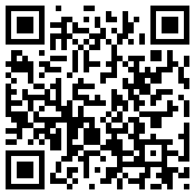 qrcode für Startech.com SFP-10GB-BX-D-STA-ST