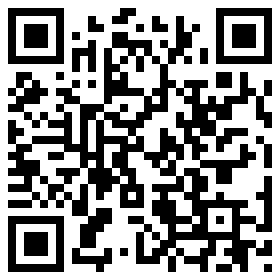 qrcode für Startech.com SFPP10GESRST