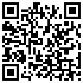 qrcode für Startech.com JG234A-ST