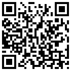 qrcode für Startech.com SFPP10GELRMS