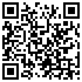 qrcode für Startech.com SFP1GELHST
