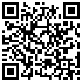 qrcode für Lenovo 4L41T53725