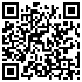qrcode für Startech.com XBR-000182-ST