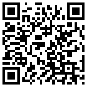 qrcode für Startech.com XBR-000180-ST
