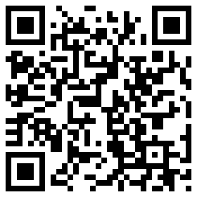 qrcode für Startech.com SFP-10G-BX-D-60-ST