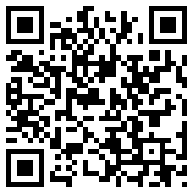 qrcode für Startech.com SFP1FEFXST