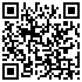 qrcode für Startech.com XG-LR-ST