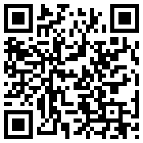 qrcode für Startech.com SFPGE10KT3R5