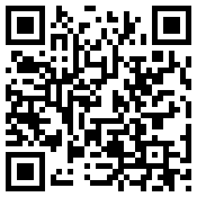 qrcode für Startech.com JD094B-BX60-U-ST
