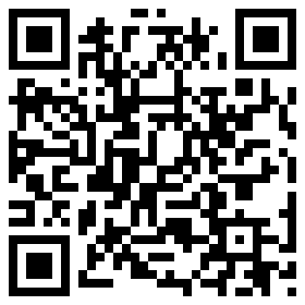 qrcode für Lenovo 4L41T53726