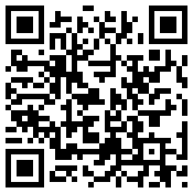 qrcode für Startech.com J9151A-BX-U-ST